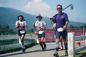 BIB: 
                            <button type="button" onclick="openModal(27633962)" class="btn btn-primary btn-sm float-right btn-popup" data-toggle="modal" data-target=".modal-high-quality">
                        <i class="fas fa-shopping-cart"></i> Add to Cart
                    </button>
                                            <button type="button" onclick="isThisMe(27633962, true)" class="btn btn-success btn-sm float-right btn-popup btn-isme hidden" data-toggle="tooltip" data-placement="bottom" title="นี่คือรูปของคุณใช่ไหม คลิกที่นี่เพื่อเอาเข้าอัลบั้ม">
                        <i class="fas fa-plus"></i> Add to album
                    </button>
                    <button type="button" onclick="isThisMe(27633962, false)" class="btn btn-warning btn-sm float-right btn-popup btn-isnotme hidden">
                        <i class="fas fa-ban"></i> Remove from album
                    </button>